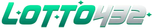 ไทยล็อตโต้432